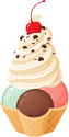 ice_cream_9.png